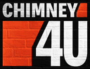 Chimney4u