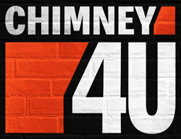 Chimney4u